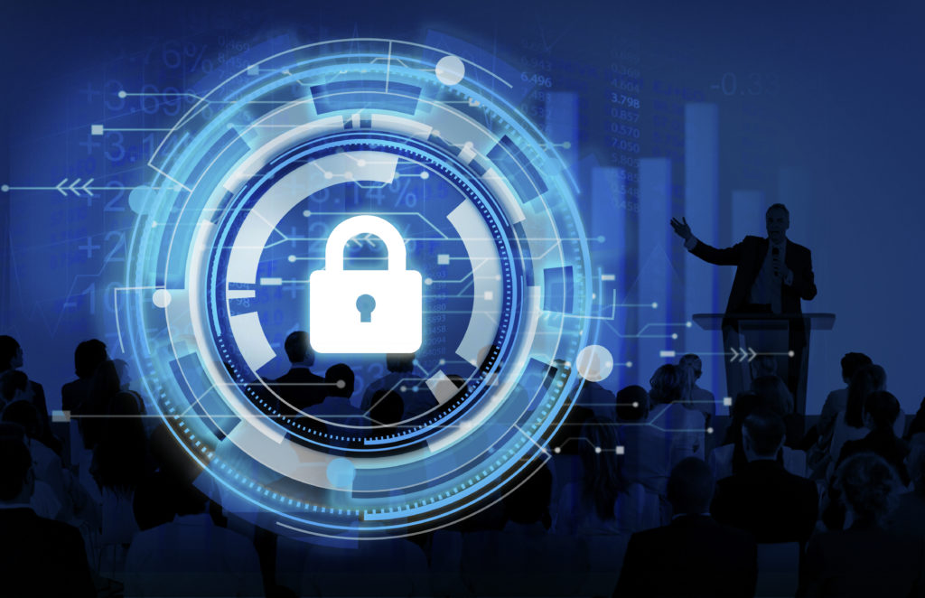 La cybersécurité en 2024 : comment relever les défis actuels et préparer un avenir connecté