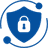 Cybersécurité icon
