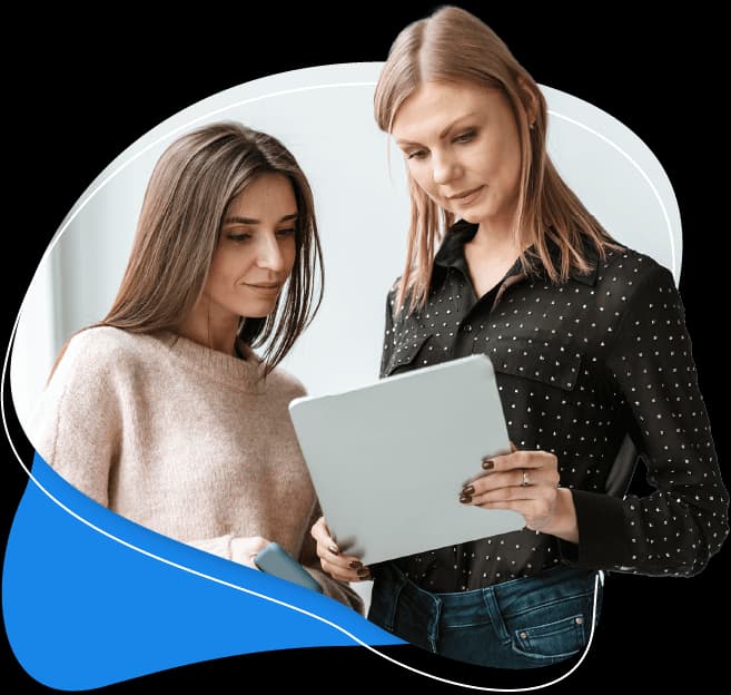 Assistance Administrative aux Entreprises