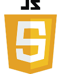 JavaScript logo
