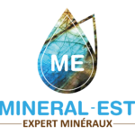 Logo final Mineral Est-2 victorisé-01