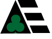 logo (AE) - Copy